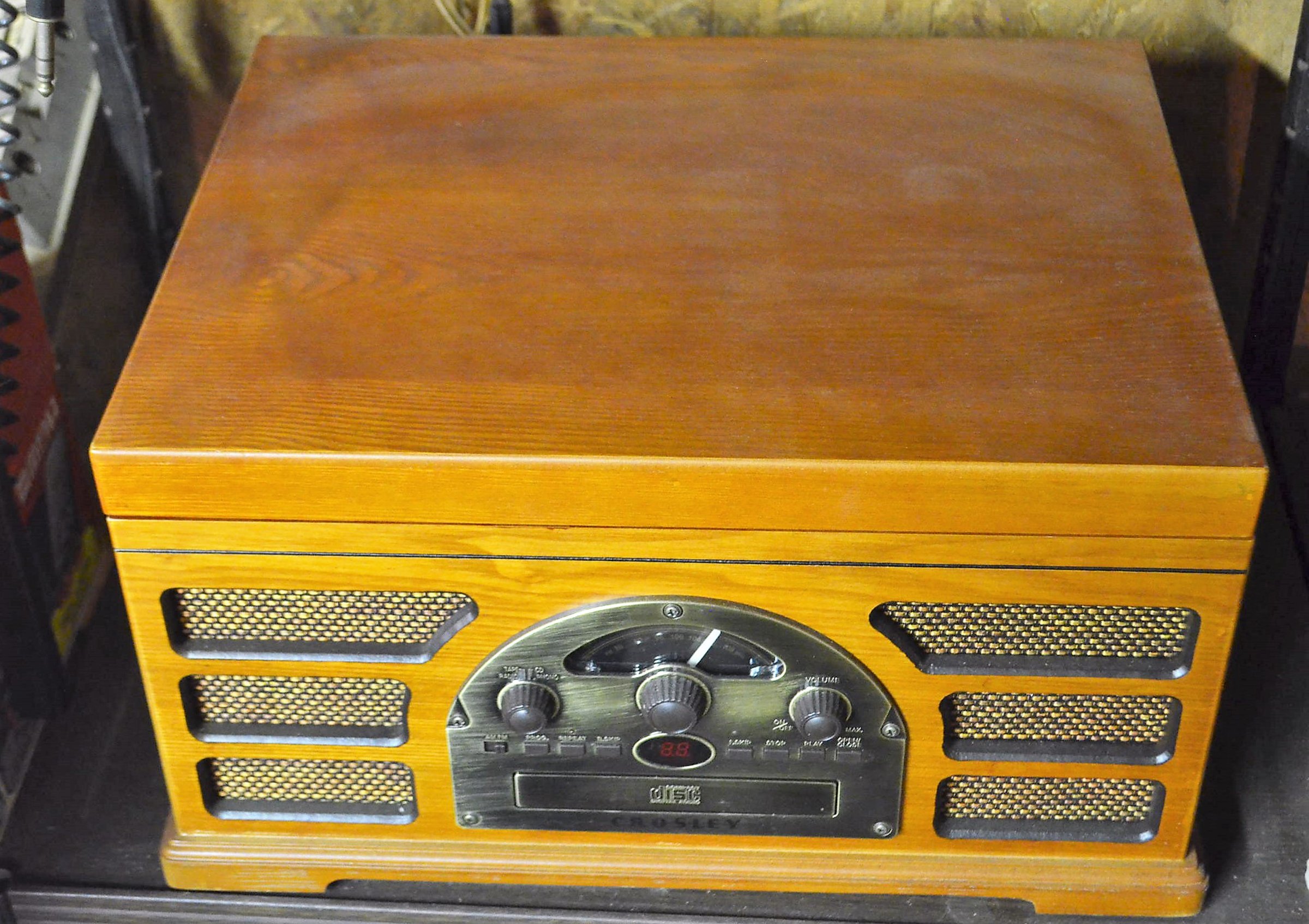 Property photo 56 - PERSONAL PROPERTY AUCTION IN ALLEN COUNTY, INDIANA