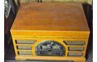 Property photo 56 - PERSONAL PROPERTY AUCTION IN ALLEN COUNTY, INDIANA