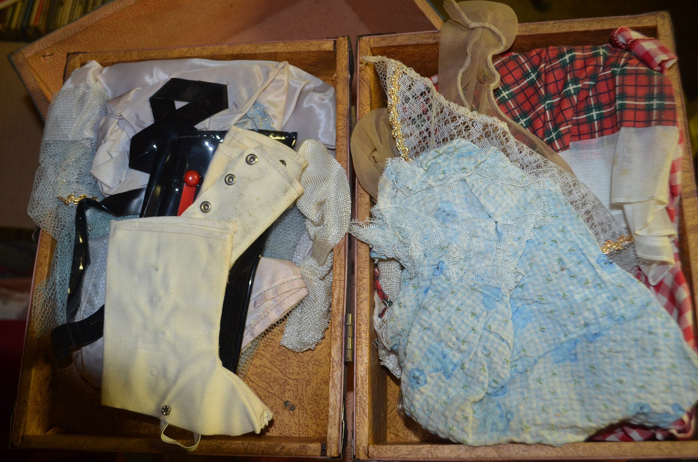 Property photo 140 - PERSONAL PROPERTY AUCTION IN ALLEN COUNTY, INDIANA