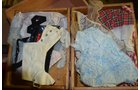Property photo 140 - PERSONAL PROPERTY AUCTION IN ALLEN COUNTY, INDIANA