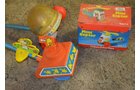Property photo 147 - PERSONAL PROPERTY AUCTION IN ALLEN COUNTY, INDIANA