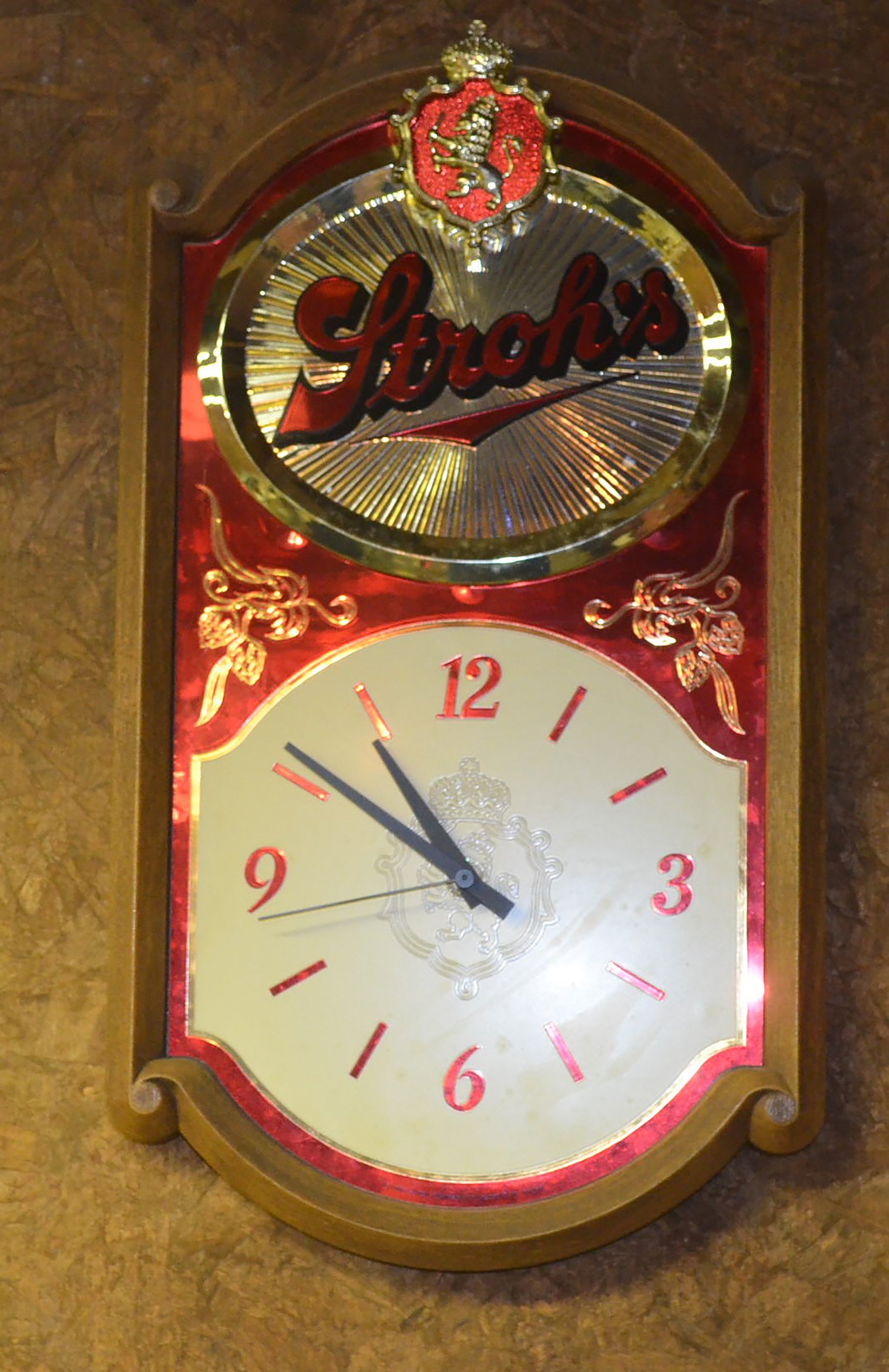 Property photo 144 - PERSONAL PROPERTY AUCTION IN ALLEN COUNTY, INDIANA