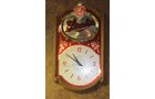Property photo 144 - PERSONAL PROPERTY AUCTION IN ALLEN COUNTY, INDIANA