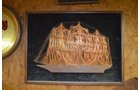 Property photo 148 - PERSONAL PROPERTY AUCTION IN ALLEN COUNTY, INDIANA