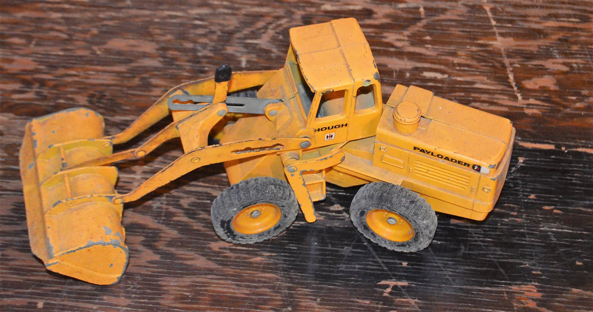 Property photo 54 - PERSONAL PROPERTY AUCTION IN ALLEN COUNTY, INDIANA
