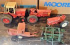 Property photo 46 - PERSONAL PROPERTY AUCTION IN ALLEN COUNTY, INDIANA