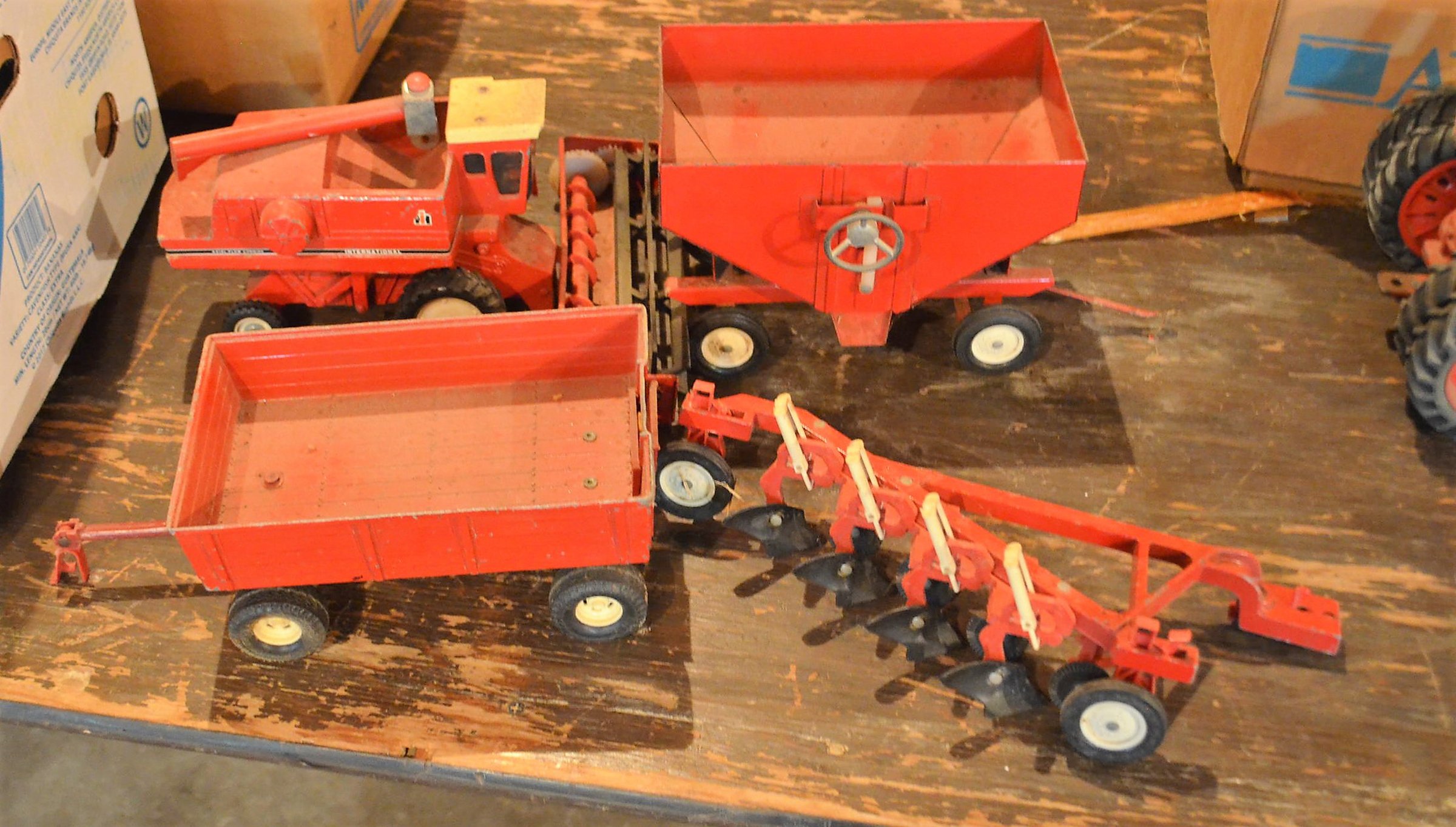 Property photo 47 - PERSONAL PROPERTY AUCTION IN ALLEN COUNTY, INDIANA