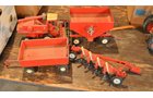 Property photo 47 - PERSONAL PROPERTY AUCTION IN ALLEN COUNTY, INDIANA