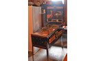 Property photo 34 - PERSONAL PROPERTY AUCTION IN ALLEN COUNTY, INDIANA