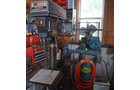 Property photo 92 - PERSONAL PROPERTY AUCTION IN ALLEN COUNTY, INDIANA
