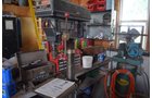 Property photo 93 - PERSONAL PROPERTY AUCTION IN ALLEN COUNTY, INDIANA