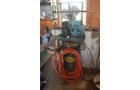 Property photo 127 - PERSONAL PROPERTY AUCTION IN ALLEN COUNTY, INDIANA
