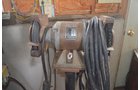 Property photo 103 - PERSONAL PROPERTY AUCTION IN ALLEN COUNTY, INDIANA