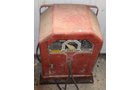 Property photo 116 - PERSONAL PROPERTY AUCTION IN ALLEN COUNTY, INDIANA