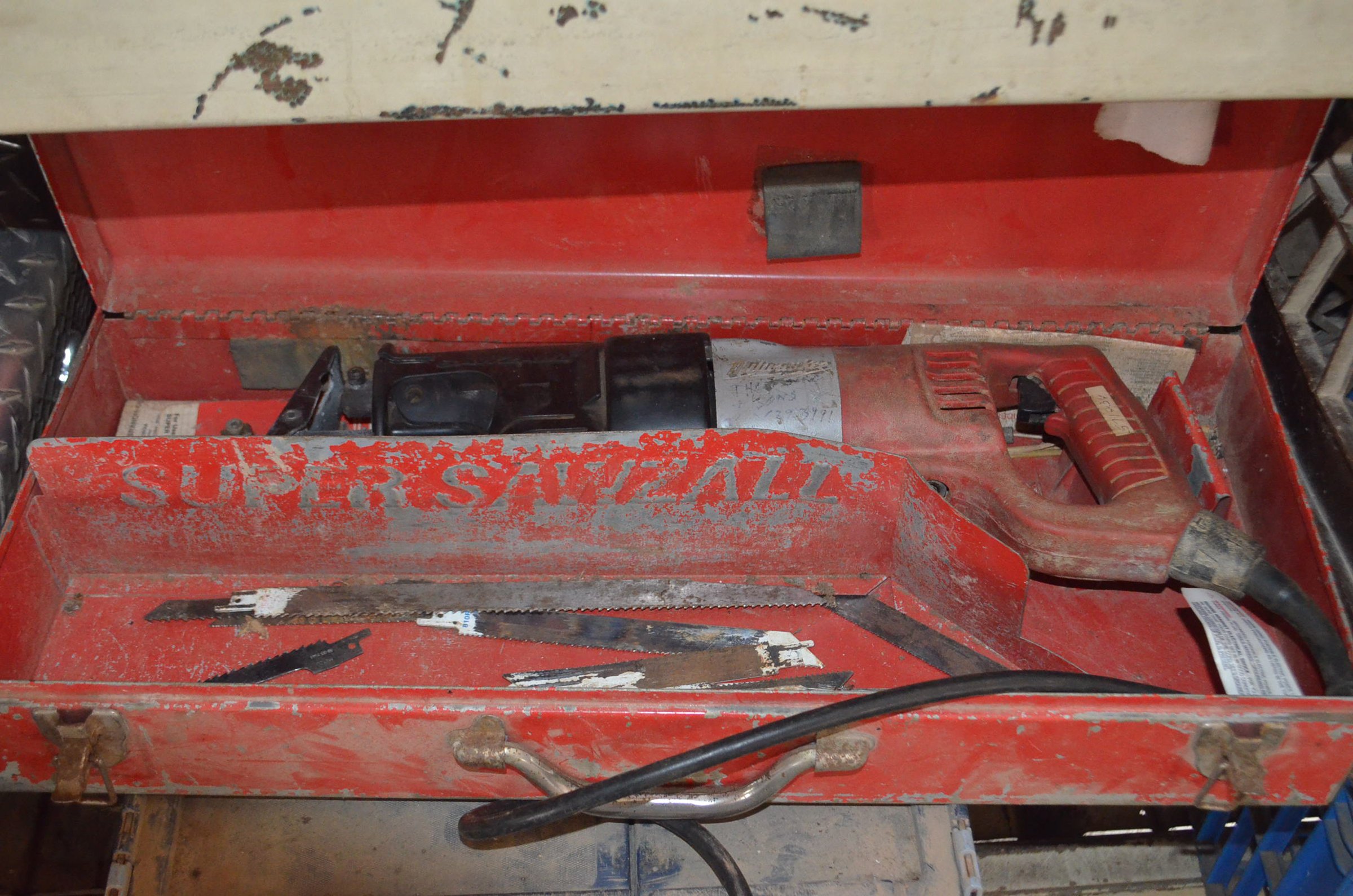 Property photo 98 - PERSONAL PROPERTY AUCTION IN ALLEN COUNTY, INDIANA