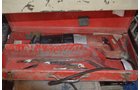 Property photo 98 - PERSONAL PROPERTY AUCTION IN ALLEN COUNTY, INDIANA