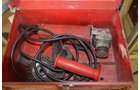 Property photo 104 - PERSONAL PROPERTY AUCTION IN ALLEN COUNTY, INDIANA