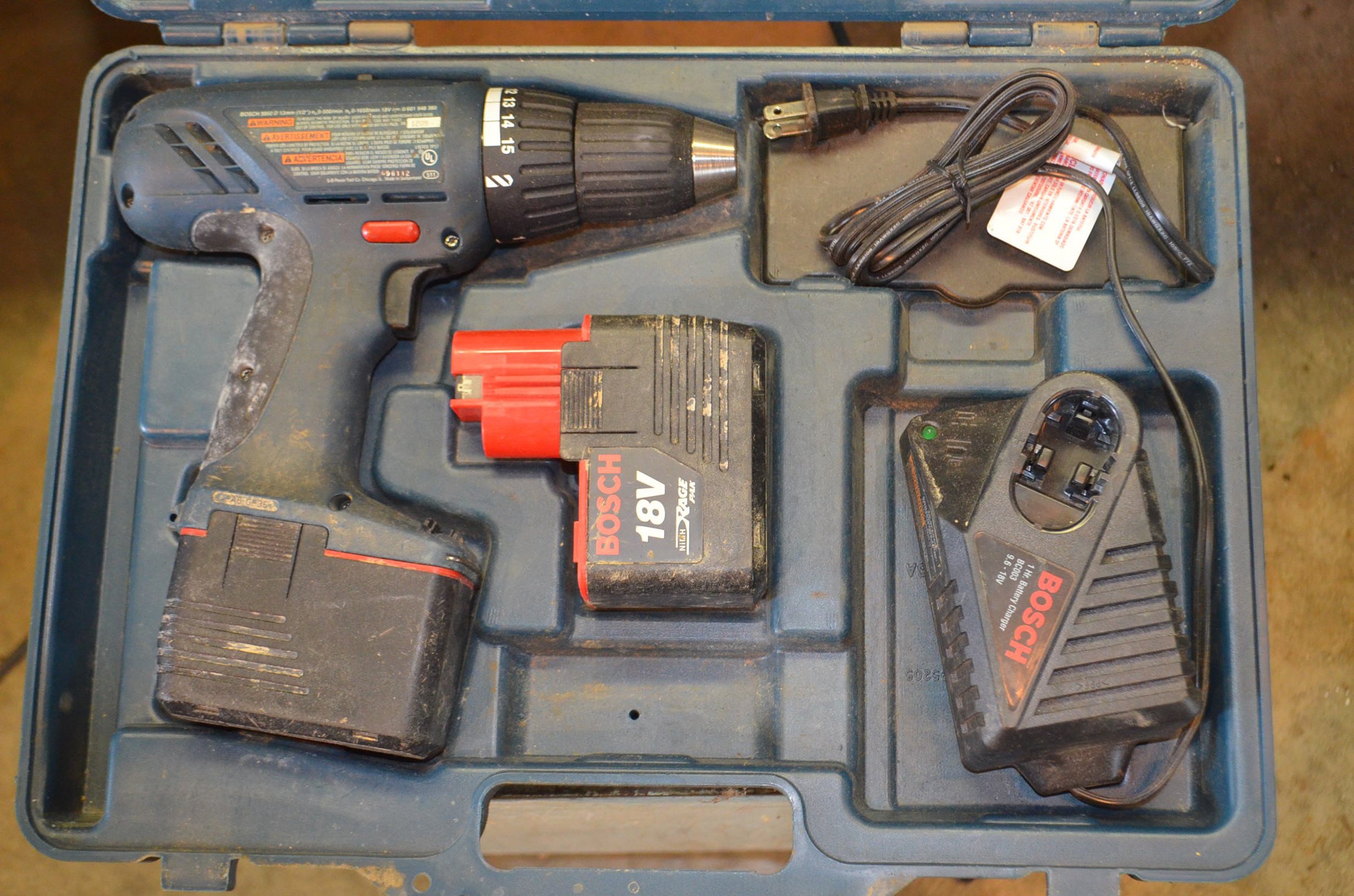 Property photo 102 - PERSONAL PROPERTY AUCTION IN ALLEN COUNTY, INDIANA