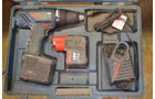 Property photo 102 - PERSONAL PROPERTY AUCTION IN ALLEN COUNTY, INDIANA