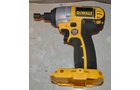 Property photo 130 - PERSONAL PROPERTY AUCTION IN ALLEN COUNTY, INDIANA