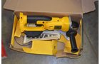 Property photo 94 - PERSONAL PROPERTY AUCTION IN ALLEN COUNTY, INDIANA