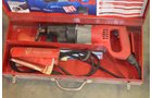 Property photo 99 - PERSONAL PROPERTY AUCTION IN ALLEN COUNTY, INDIANA