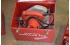 Property photo 110 - PERSONAL PROPERTY AUCTION IN ALLEN COUNTY, INDIANA