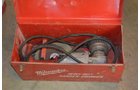 Property photo 111 - PERSONAL PROPERTY AUCTION IN ALLEN COUNTY, INDIANA