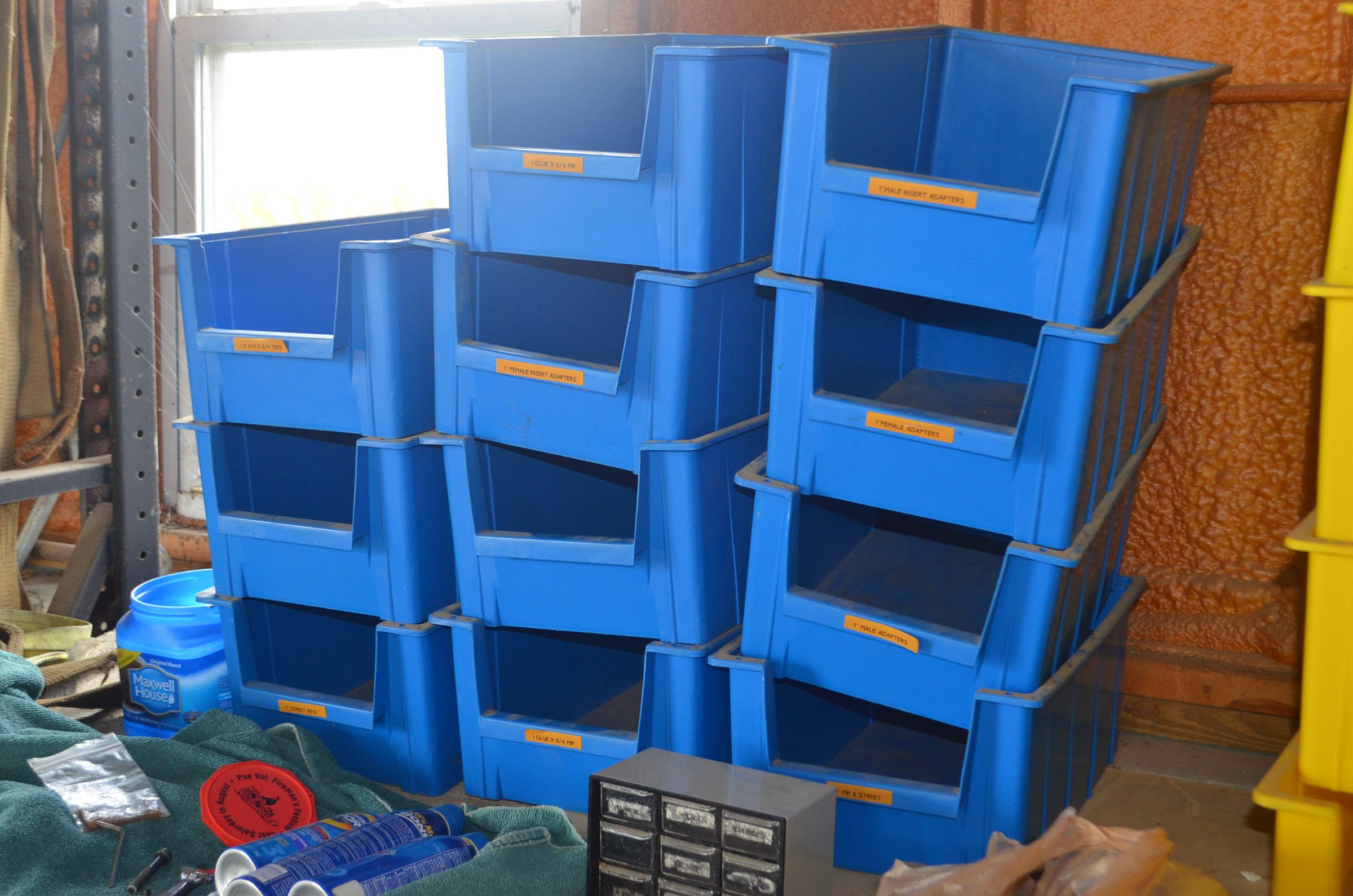 Property photo 113 - PERSONAL PROPERTY AUCTION IN ALLEN COUNTY, INDIANA