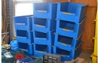 Property photo 113 - PERSONAL PROPERTY AUCTION IN ALLEN COUNTY, INDIANA