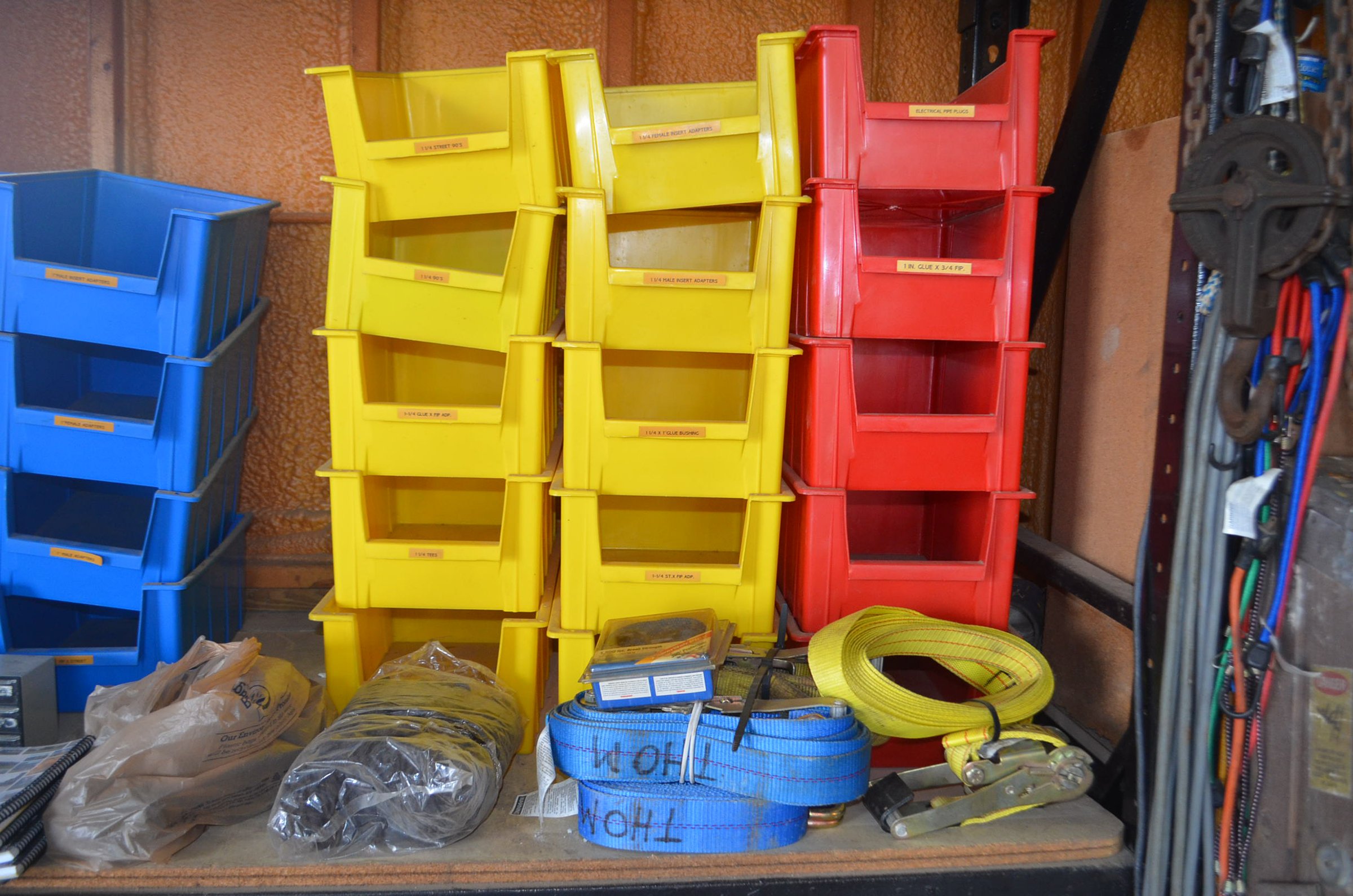 Property photo 100 - PERSONAL PROPERTY AUCTION IN ALLEN COUNTY, INDIANA