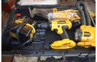 Property photo 122 - PERSONAL PROPERTY AUCTION IN ALLEN COUNTY, INDIANA