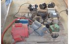 Property photo 96 - PERSONAL PROPERTY AUCTION IN ALLEN COUNTY, INDIANA