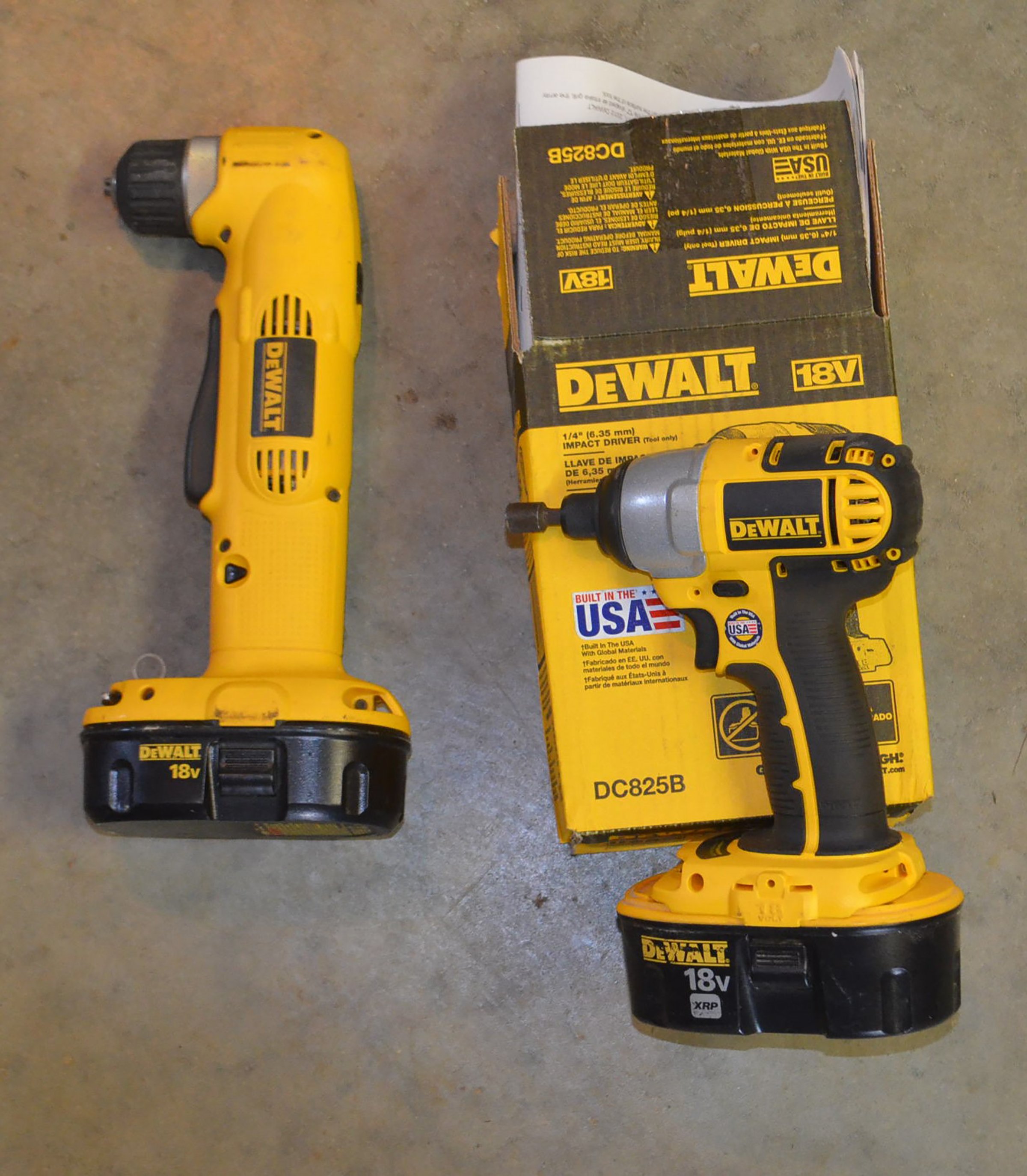 Property photo 121 - PERSONAL PROPERTY AUCTION IN ALLEN COUNTY, INDIANA