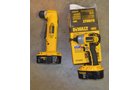 Property photo 121 - PERSONAL PROPERTY AUCTION IN ALLEN COUNTY, INDIANA