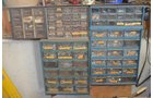 Property photo 95 - PERSONAL PROPERTY AUCTION IN ALLEN COUNTY, INDIANA