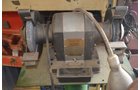 Property photo 109 - PERSONAL PROPERTY AUCTION IN ALLEN COUNTY, INDIANA