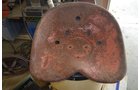 Property photo 107 - PERSONAL PROPERTY AUCTION IN ALLEN COUNTY, INDIANA