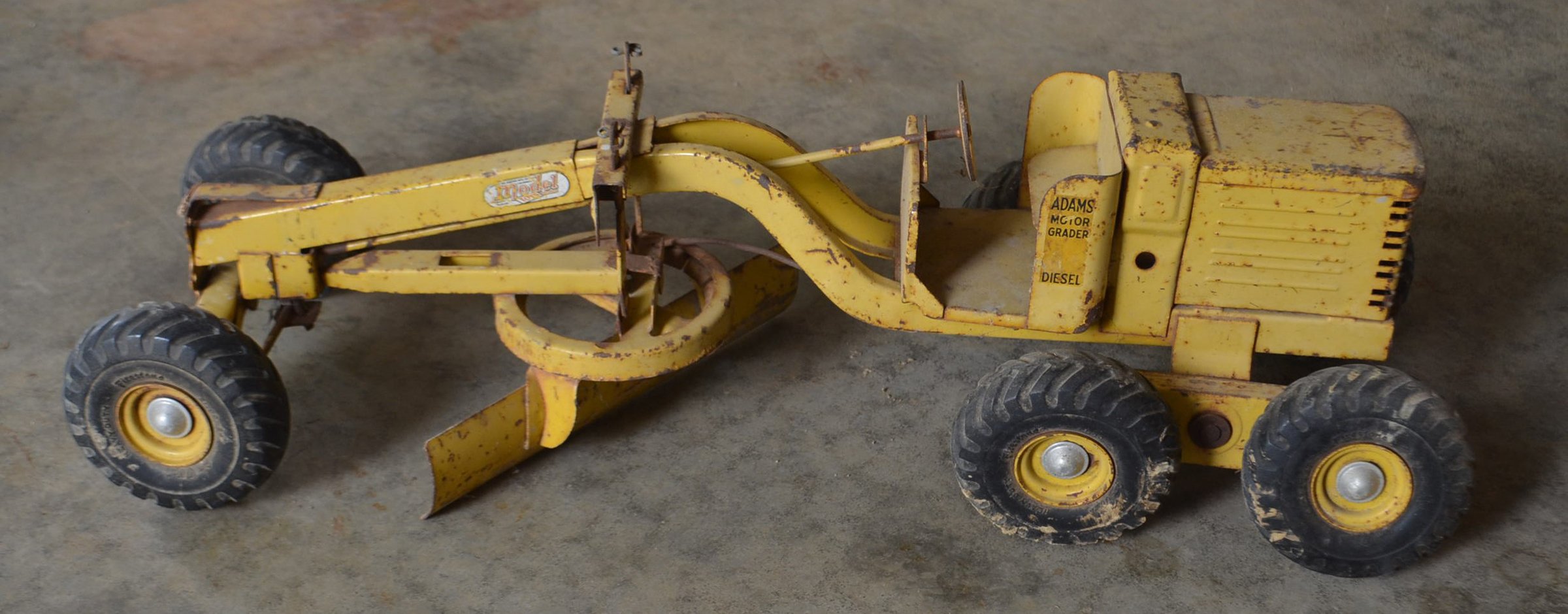 Property photo 53 - PERSONAL PROPERTY AUCTION IN ALLEN COUNTY, INDIANA