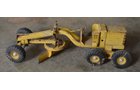 Property photo 53 - PERSONAL PROPERTY AUCTION IN ALLEN COUNTY, INDIANA