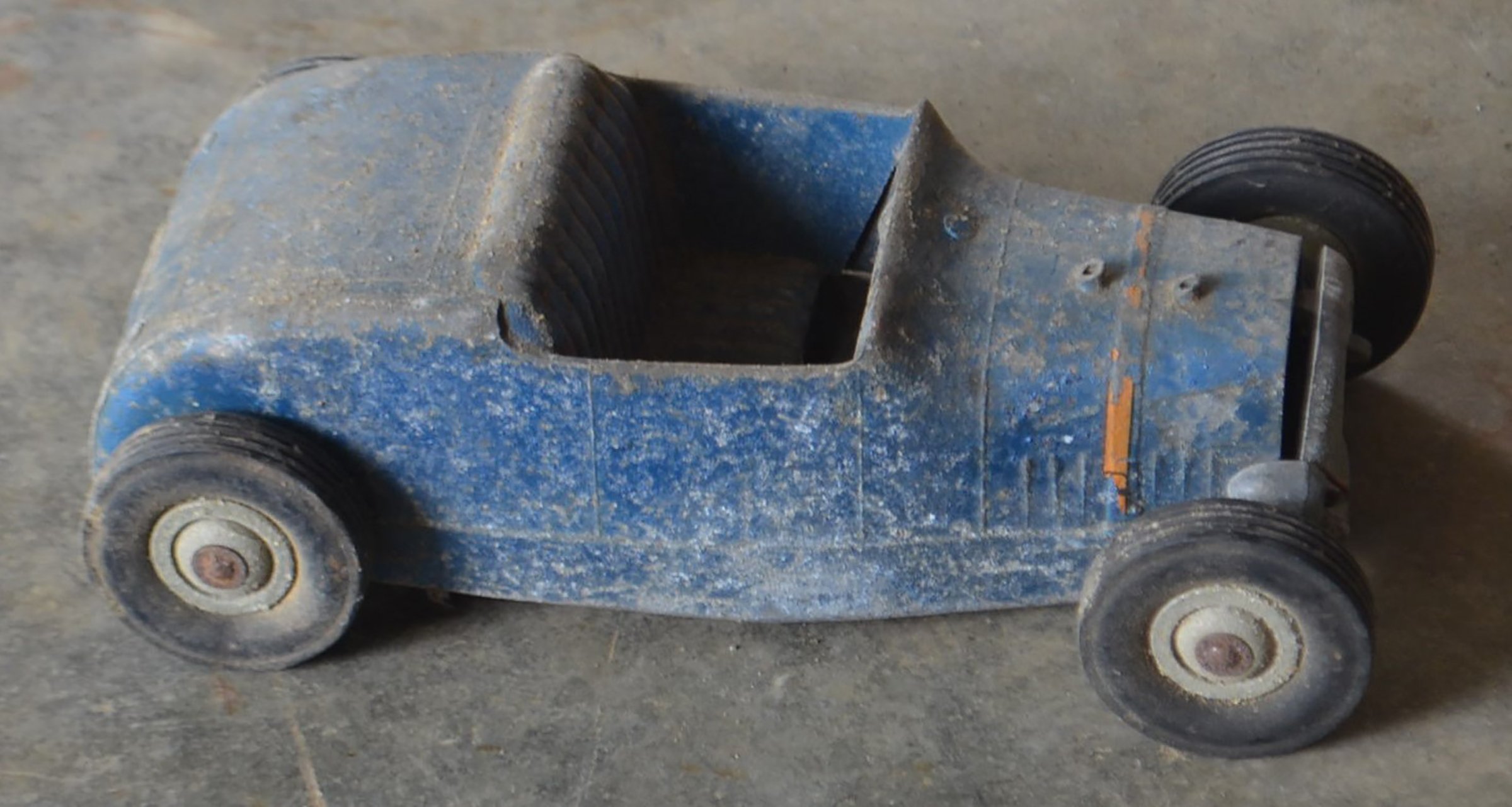 Property photo 51 - PERSONAL PROPERTY AUCTION IN ALLEN COUNTY, INDIANA