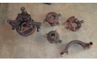Property photo 126 - PERSONAL PROPERTY AUCTION IN ALLEN COUNTY, INDIANA