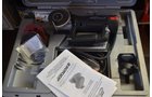 Property photo 129 - PERSONAL PROPERTY AUCTION IN ALLEN COUNTY, INDIANA