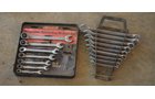 Property photo 115 - PERSONAL PROPERTY AUCTION IN ALLEN COUNTY, INDIANA