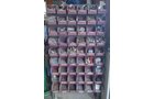 Property photo 105 - PERSONAL PROPERTY AUCTION IN ALLEN COUNTY, INDIANA