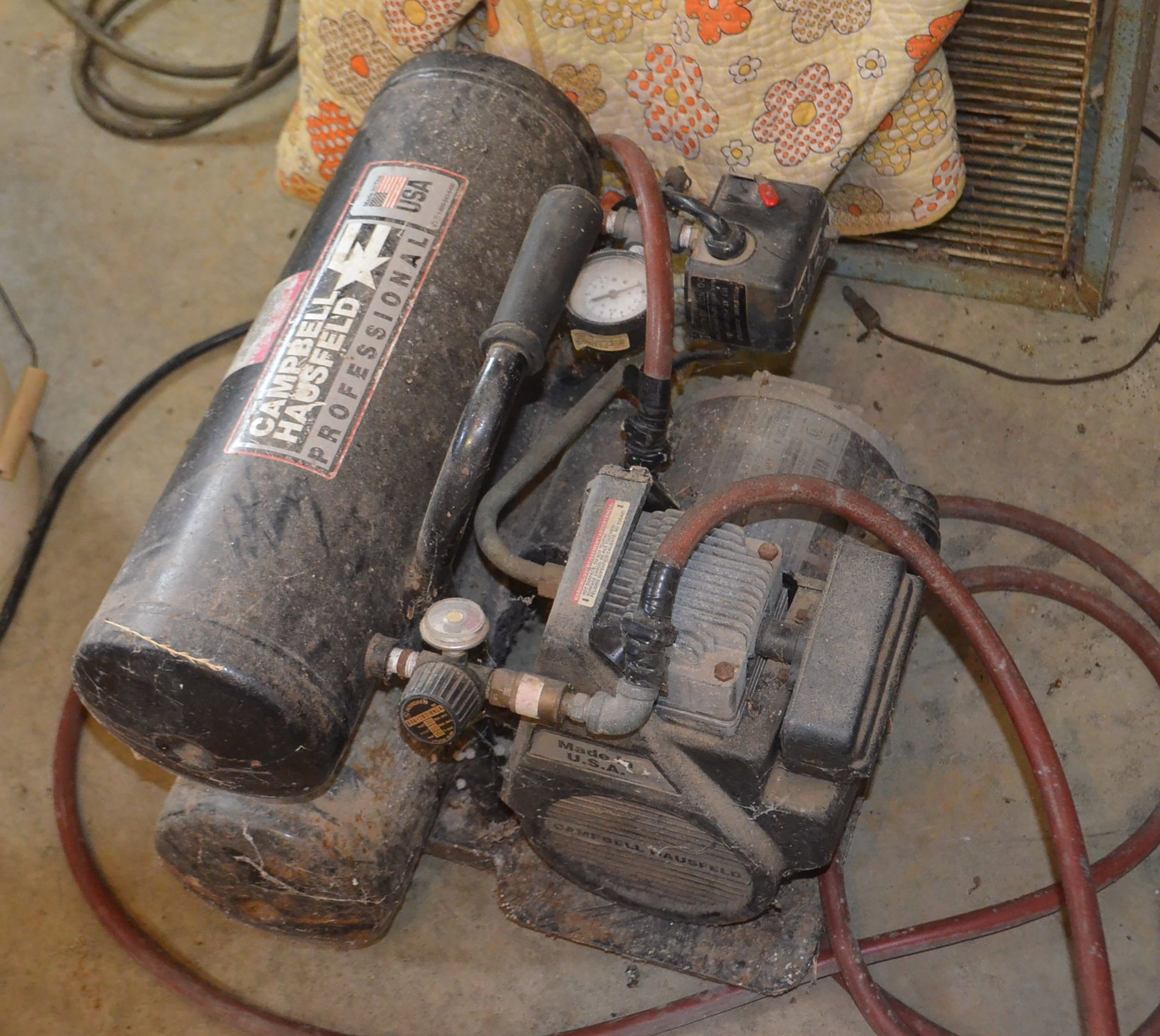 Property photo 118 - PERSONAL PROPERTY AUCTION IN ALLEN COUNTY, INDIANA
