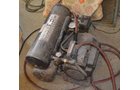 Property photo 118 - PERSONAL PROPERTY AUCTION IN ALLEN COUNTY, INDIANA