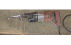 Property photo 112 - PERSONAL PROPERTY AUCTION IN ALLEN COUNTY, INDIANA