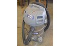 Property photo 108 - PERSONAL PROPERTY AUCTION IN ALLEN COUNTY, INDIANA