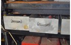 Property photo 119 - PERSONAL PROPERTY AUCTION IN ALLEN COUNTY, INDIANA